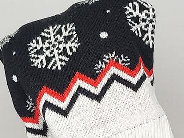 Cropp, Sweter dla mężczyzn, rozmiar L — 9