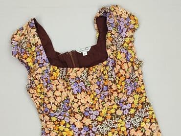 cute sukienki: Clockhouse, Sukienka damska, rozmiar S — 1
