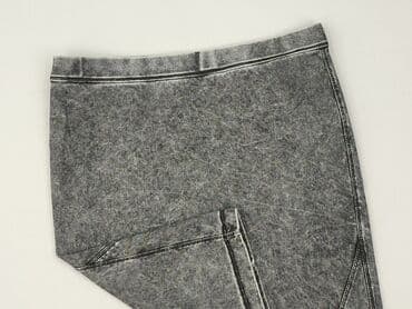 House, Спідниця жіноча, S на lalafo.pl House, Спідниця жіноча, S