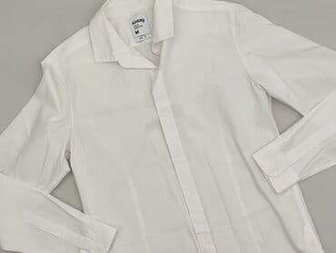 Sinsay, Shirt for men, size M