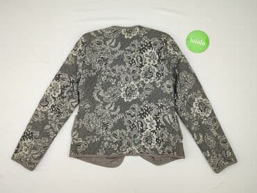 miu miu t shirty: Women's blazer, size M (EU 38) — 3