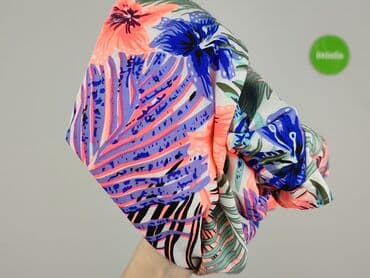 Жіночий одяг: Pepco, Жіноча блуза, розмір XL — 4