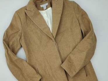Women: H&M, Women`s coat, S — 1