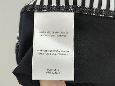 bluzki opus: Damska koszulka polo, rozmiar XS — 5