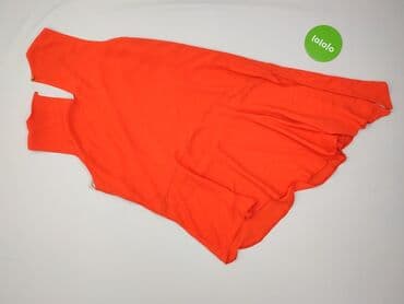 koszulka justin bieber h m: Star by Julien Macdonald, Bluzka damska, rozmiar L — 3