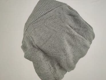 legginsy damskie do fitnessu: Legginsy Sportowe damskie, rozmiar S — 6