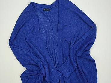 cherokee tesco: Pescara, Kardigan damski, rozmiar One size — 1