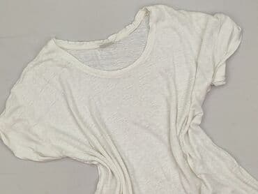 franz kafka t shirty: Zara, Women`s T-shirt, size S (EU 36) — 1