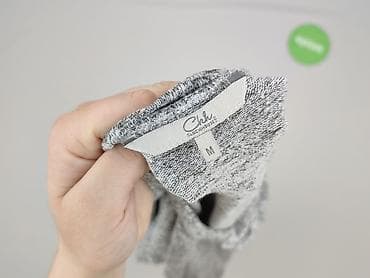 see by cloe: Chloé, Sweter damski, rozmiar M — 4