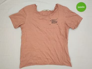 dawid podsiadło koszulka: T-shirt damski, M — 2