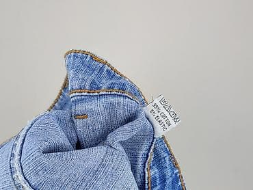 Dolce, Jeans for women, size 4XL at lalafo.pl — 6 Dolce, Jeans for women, size 4XL — 6