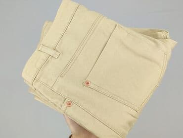 джинси жіночі сінсей: H&M, Jeans for women, size S (EU 36) — 6
