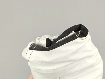 basic tommy hilfiger t shirty: Glo-Story, T-shirt damski, rozmiar L — 6