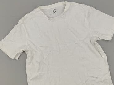 koszulki z jacka danielsa: Organic Cotton, Koszulka dla mężczyzn, M — 4