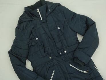 Orsay, Зимова куртка жіноча, розмір M
