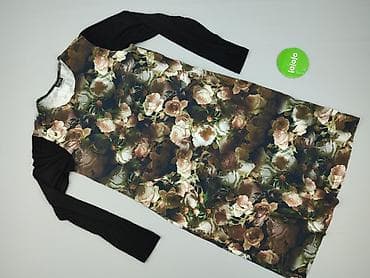 second hand sukienki: Sukienka damska, rozmiar M — 2