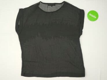 mohito bezrękawnik: Minus, T-shirt damski, rozmiar L — 3