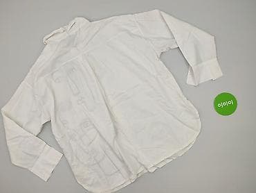 bluza lech: Koszula damska, rozmiar One size — 3