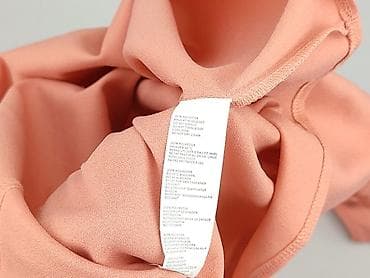 ozdoba bluzki: Boohoo, Sukienka damska, rozmiar L — 5