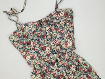 Mohito, Sukienka damska, rozmiar M