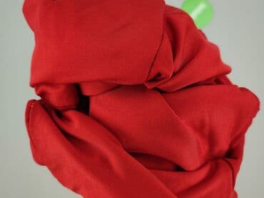 obcisła sukienka maxi: Women`s dress, size S — 5