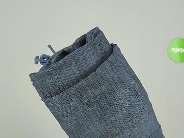 bluza decathlon: Spodnie dresowe damskie, rozmiar 2XL — 5