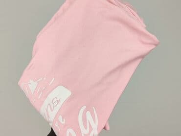 cole buxton t shirty: T-shirt damski, rozmiar 2XL — 4