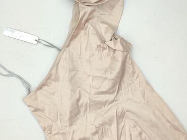 wish sukienki wieczorowe: Red Herring, Sukienka damska, rozmiar XL — 1