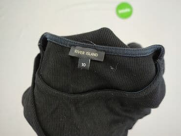 river island sukienki: River Island, Sukienka damska, rozmiar M — 4
