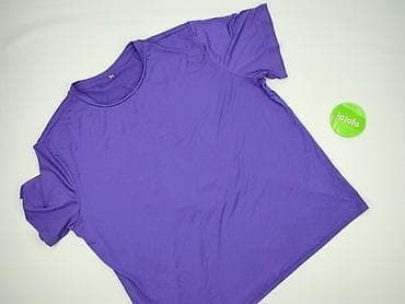 bluza z solar: Koszulka dla mężczyzn, rozmiar 4XL — 2