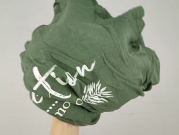 into the wild t shirty: Beloved, T-shirt damski, rozmiar L — 6