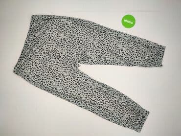 spodnie dresowe zina: Брюки жіночі, розмір 3XL — 3