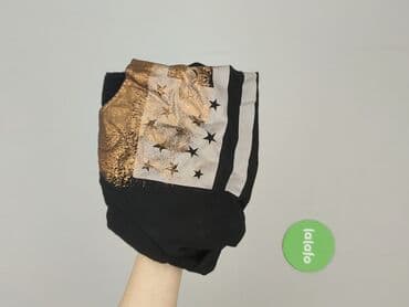 koszulki bez rękawów damskie reebok: Reebok, T-shirt damski, rozmiar S — 5