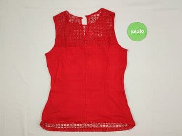 bluzka do karmienia lidl: H&M, Жіноча блуза, розмір M — 2