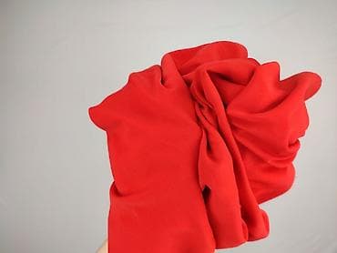 sukienka merce: Sukienka damska, rozmiar M — 4