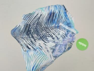 sandały janusza: Janina, Tunika damska, rozmiar XL — 5