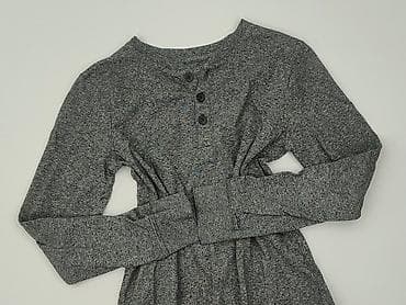 my basic t shirty: Bluzka damska, rozmiar S — 1