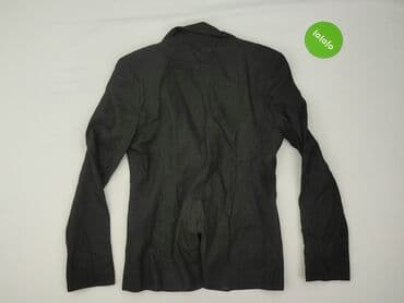 kurtka michael kors damska tk maxx: Marynarka damska, rozmiar S — 3