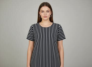 joules ubrania: Sukienka damska, rozmiar S — 1