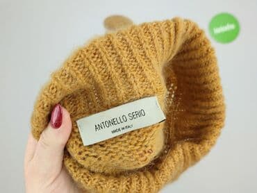 Kobiety: Sweter damski, M — 4