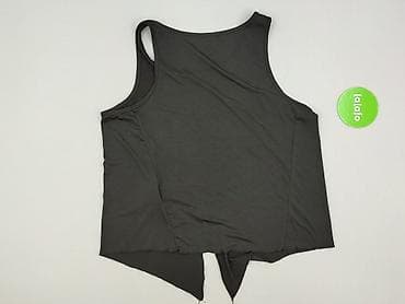 ergee: Ergee, Top damski, rozmiar XL — 3