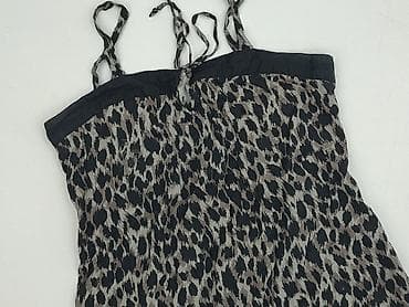 George, Bluzka damska, rozmiar L