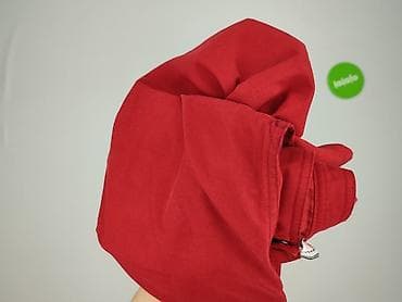 buty nylon red: ONeill, Spodnie 3/4 damskie, rozmiar L — 4