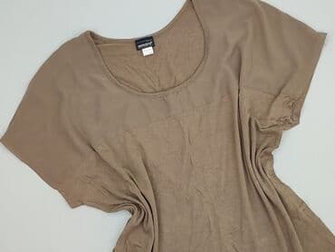 koszulka piasta gliwice: Esmara, T-shirt damski, rozmiar M — 1