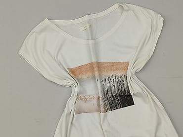 Reserved, Футболка жіноча, розмір M