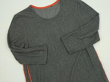 Sukienka damska, rozmiar XL
