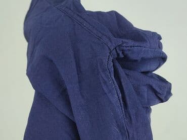 jeansy z kieszeniami: Legginsy rozmiar 4XL — 6