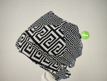 bluzki koszulowe czarne: Bluzka damska, rozmiar M — 6