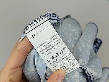 Spódnice: Shein, Spódnica damska, rozmiar S — 5