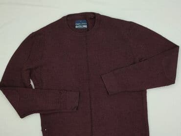 Angelo Litrico, Sweter dla mężczyzn, rozmiar XL w lalafo.pl Angelo Litrico, Sweter dla mężczyzn, rozmiar XL